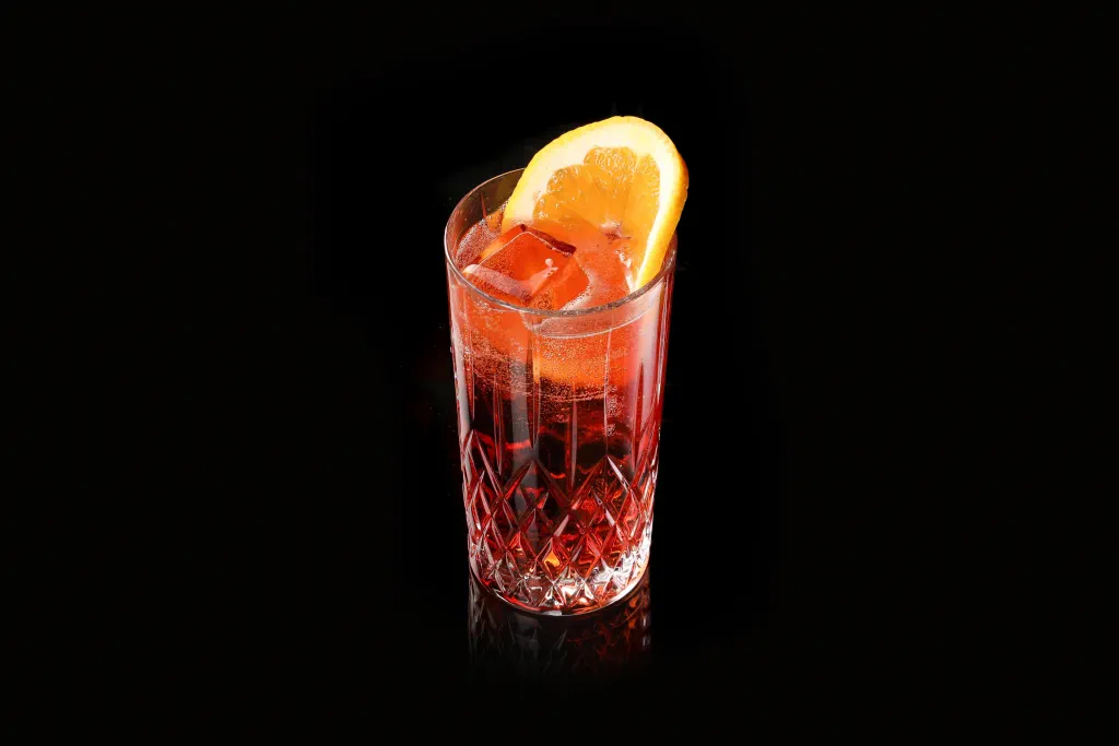 Americano