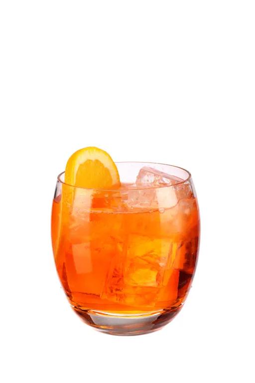Aperol Spritz