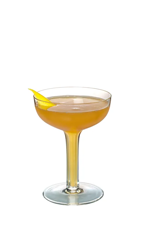 Brown Derby