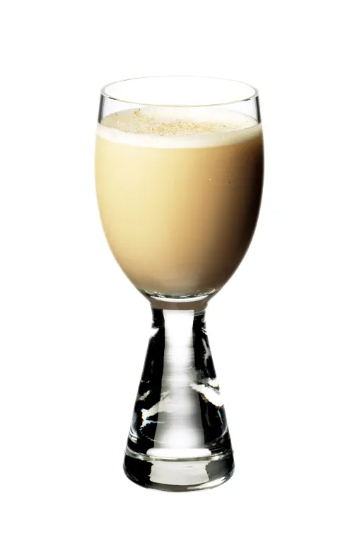 Coffee Cocktail