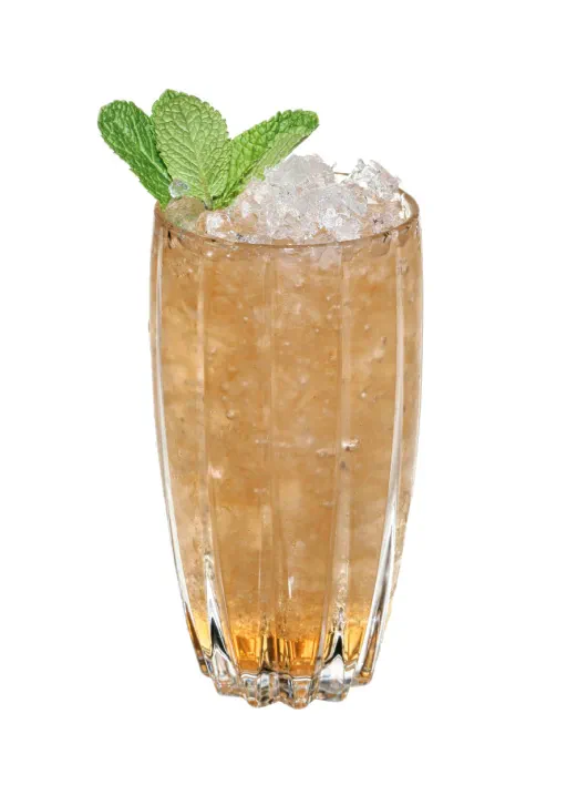 Julep (Generic Name)