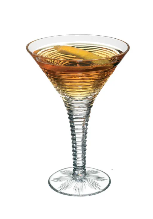 Medium Martini