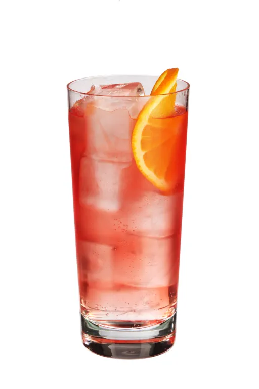 Milanese G&T