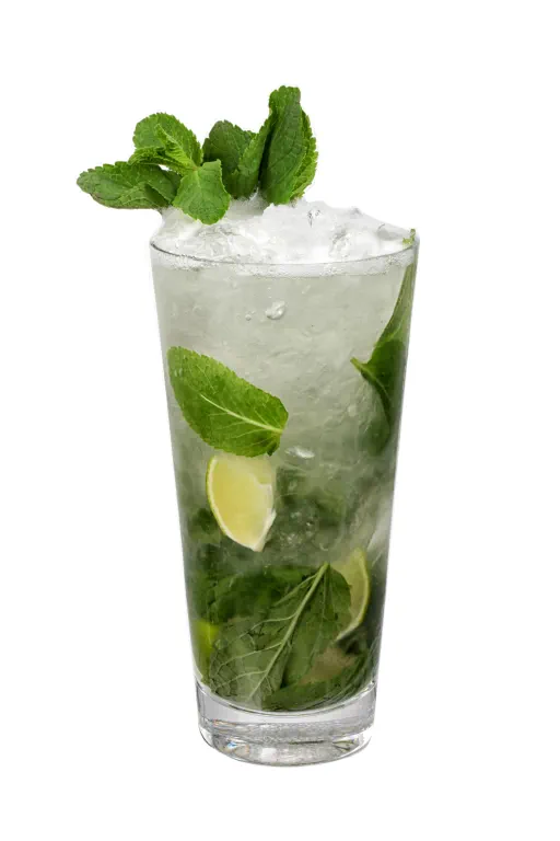 Mojito Cocktail