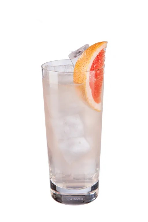 Paloma (Simple)
