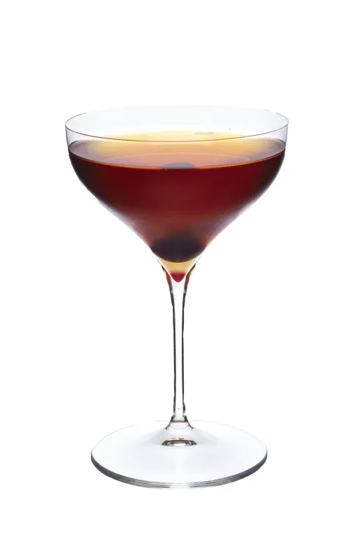 Perfect Summit Manhattan