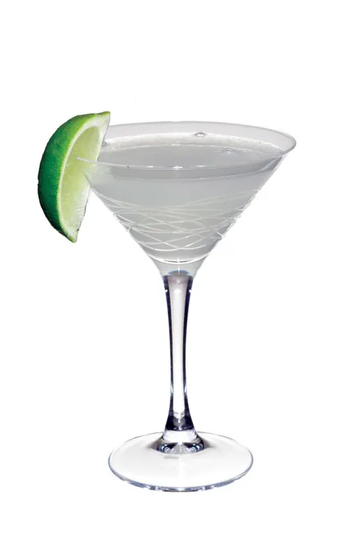 Peruvian Elder Sour