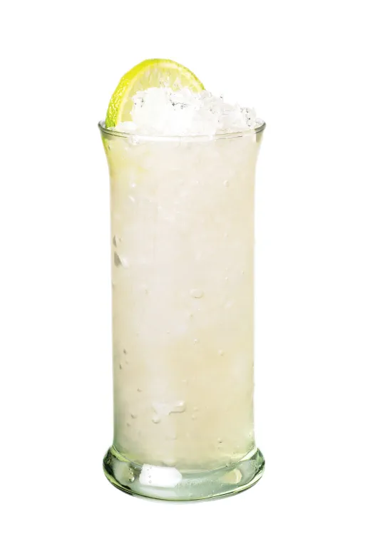 Punch (Generic Name)