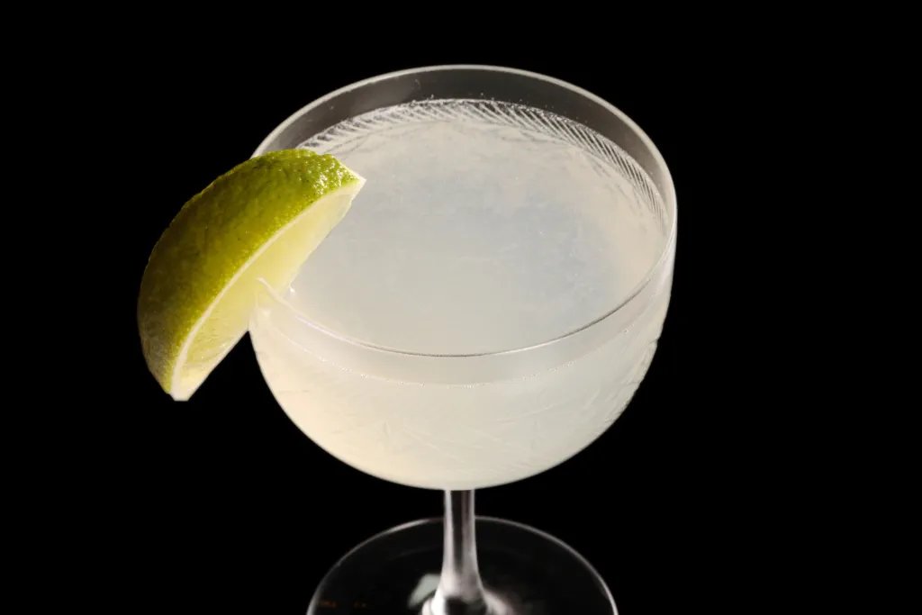 Santa Marta Daiquiri