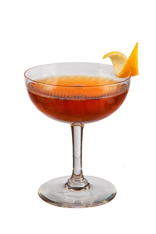 The Addington