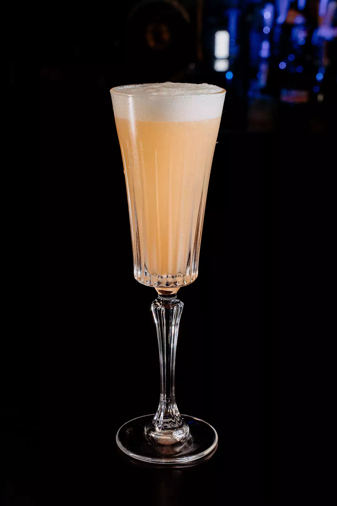 Bellini