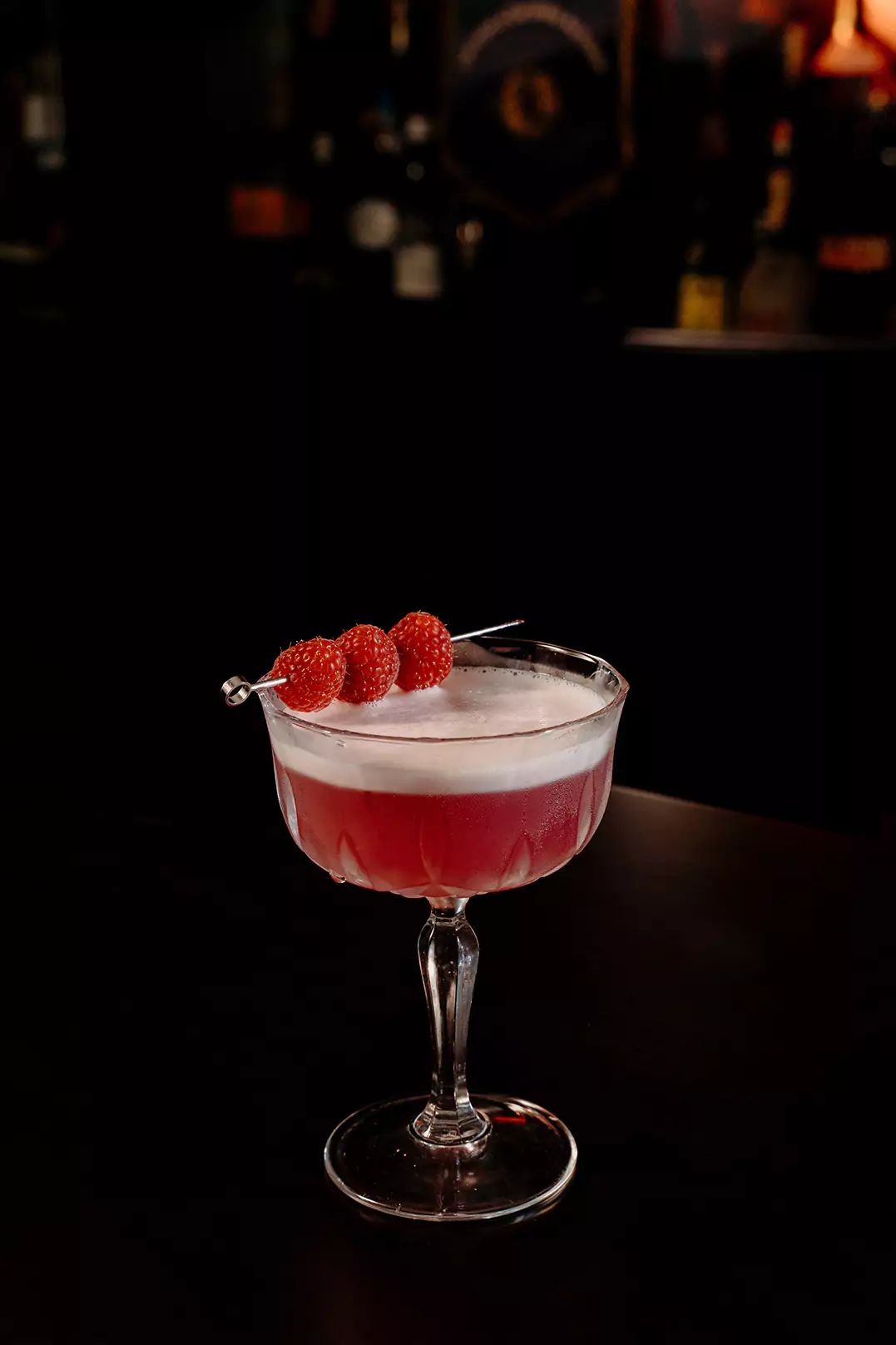 Clover Club