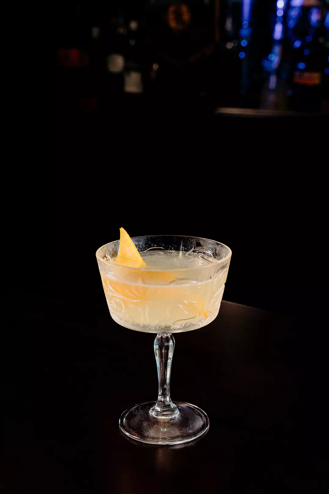 Corpse Reviver #2