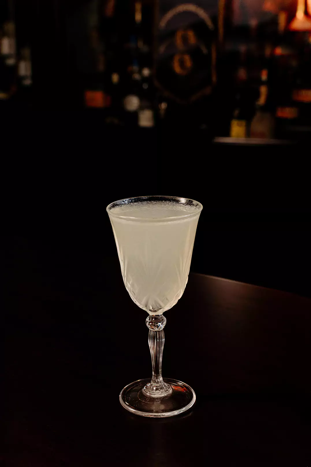 Daiquiri
