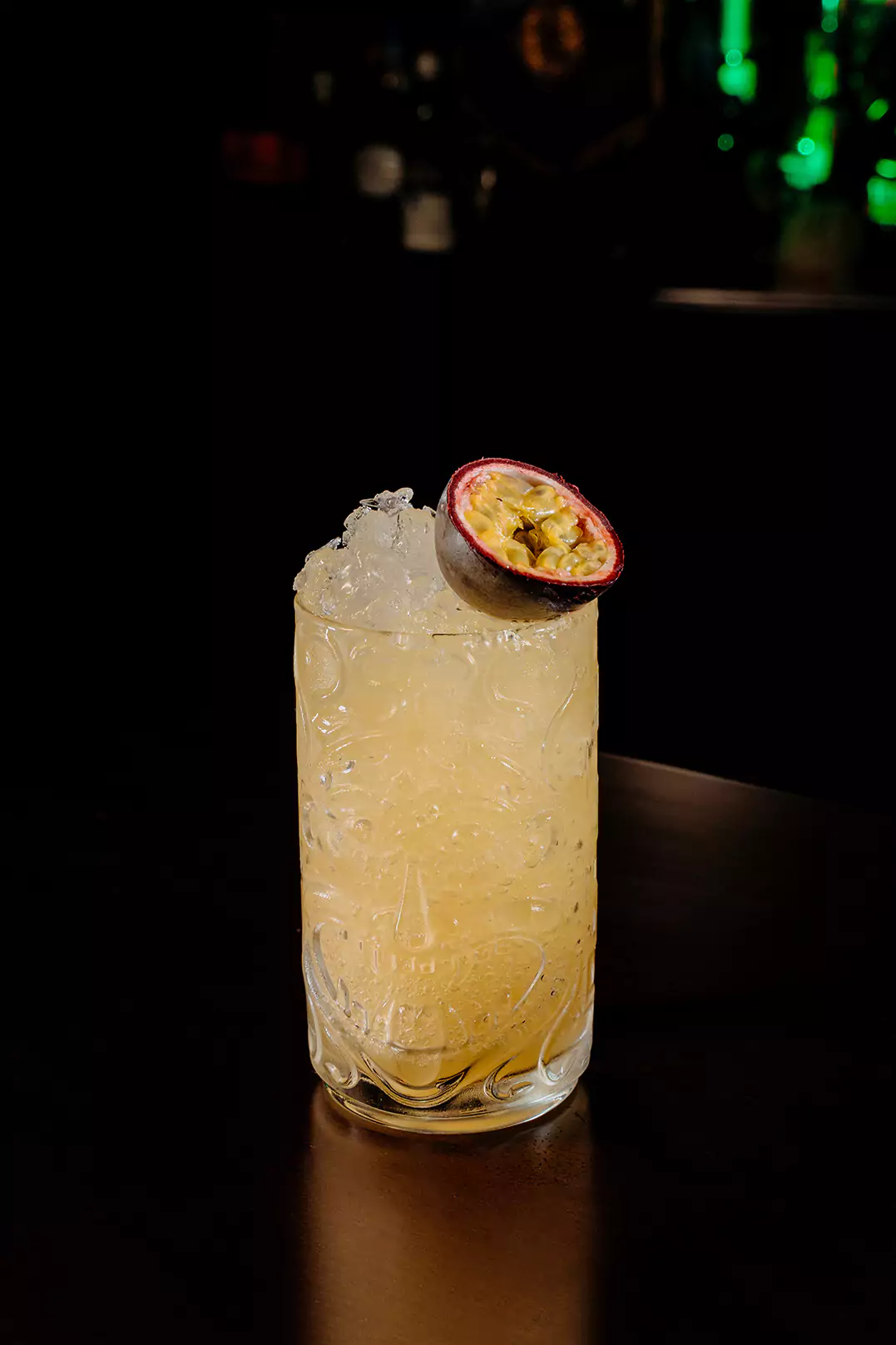 Don's Special Daiquiri