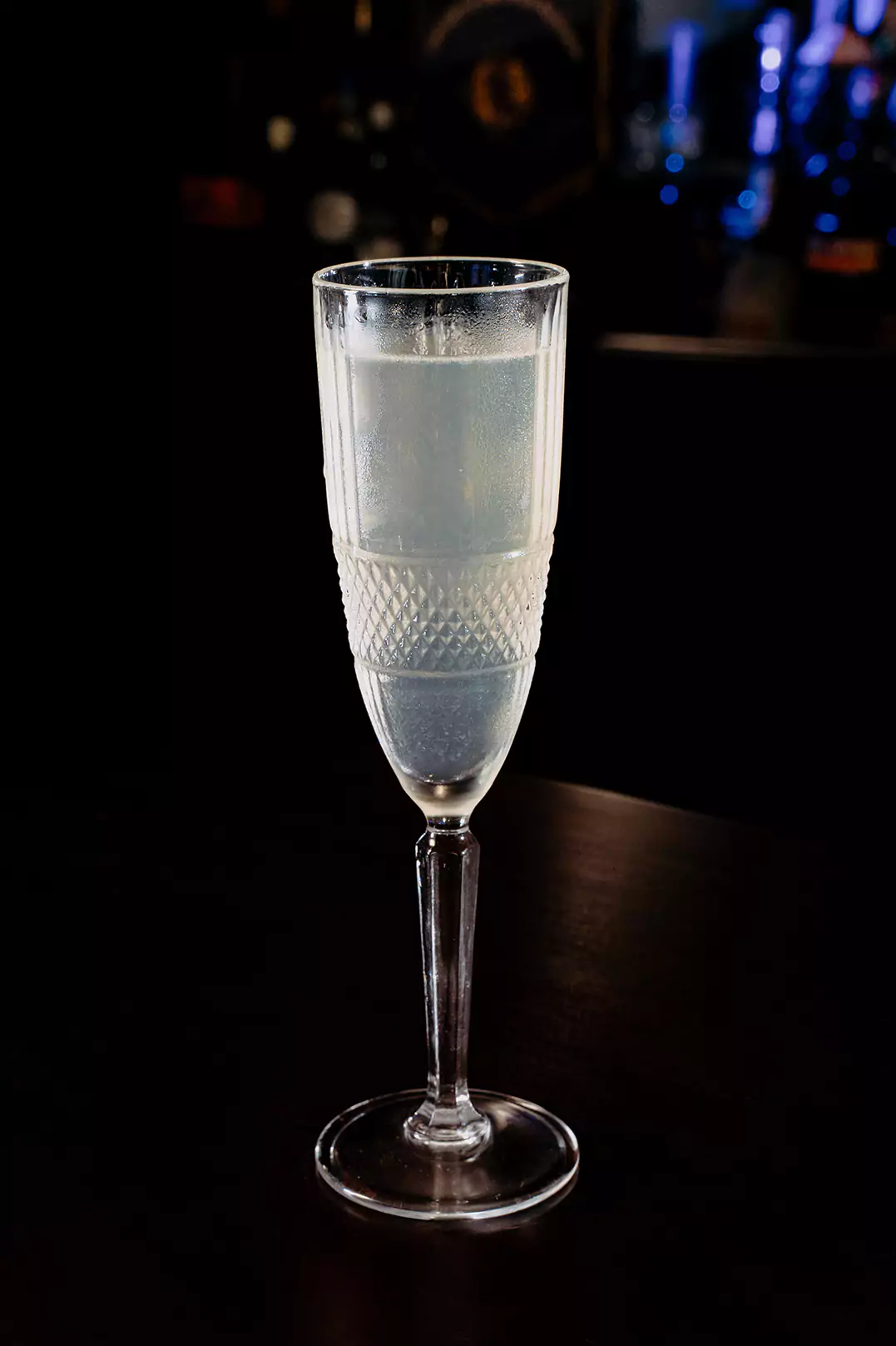 French 75