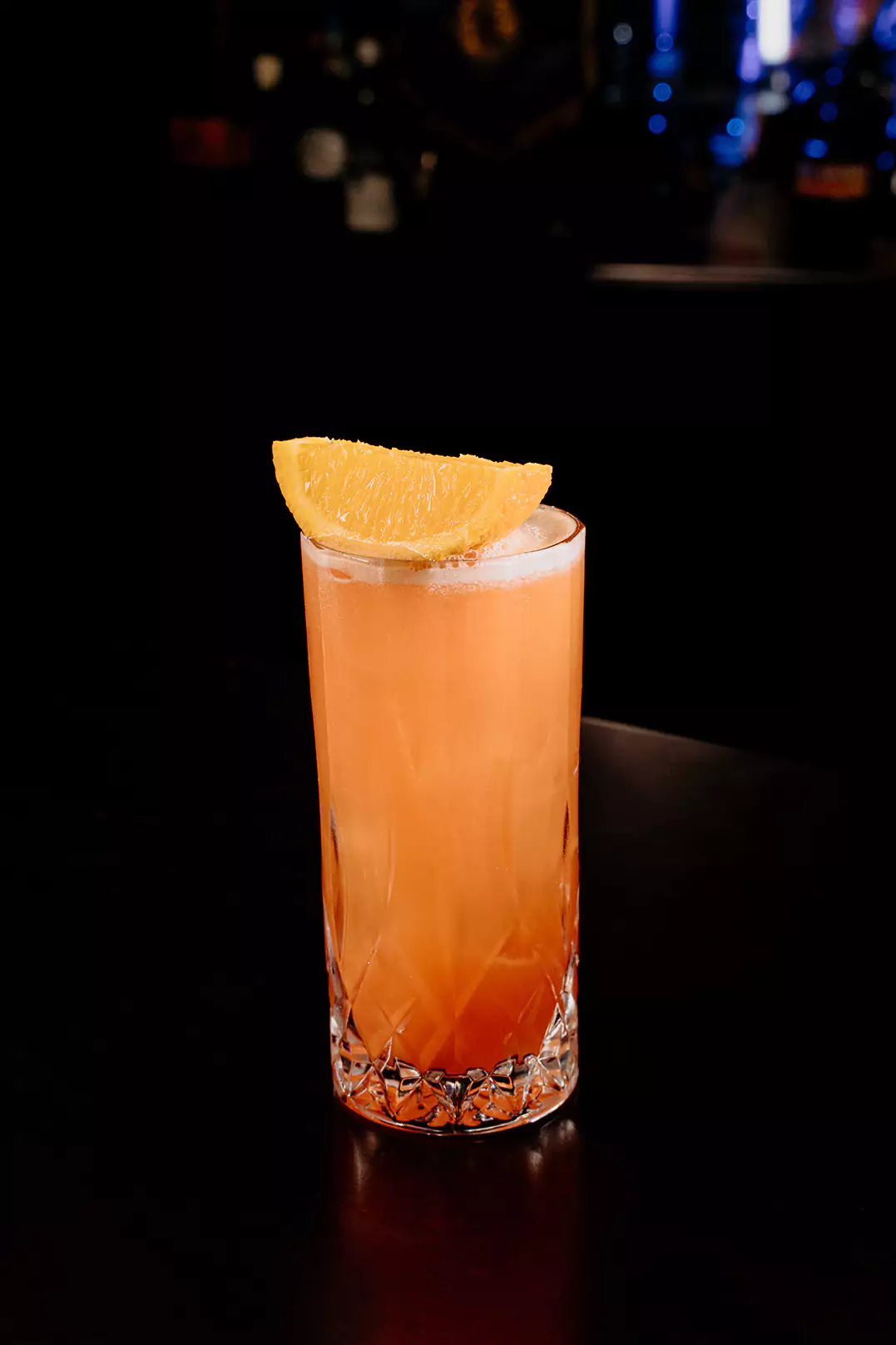 Garibaldi