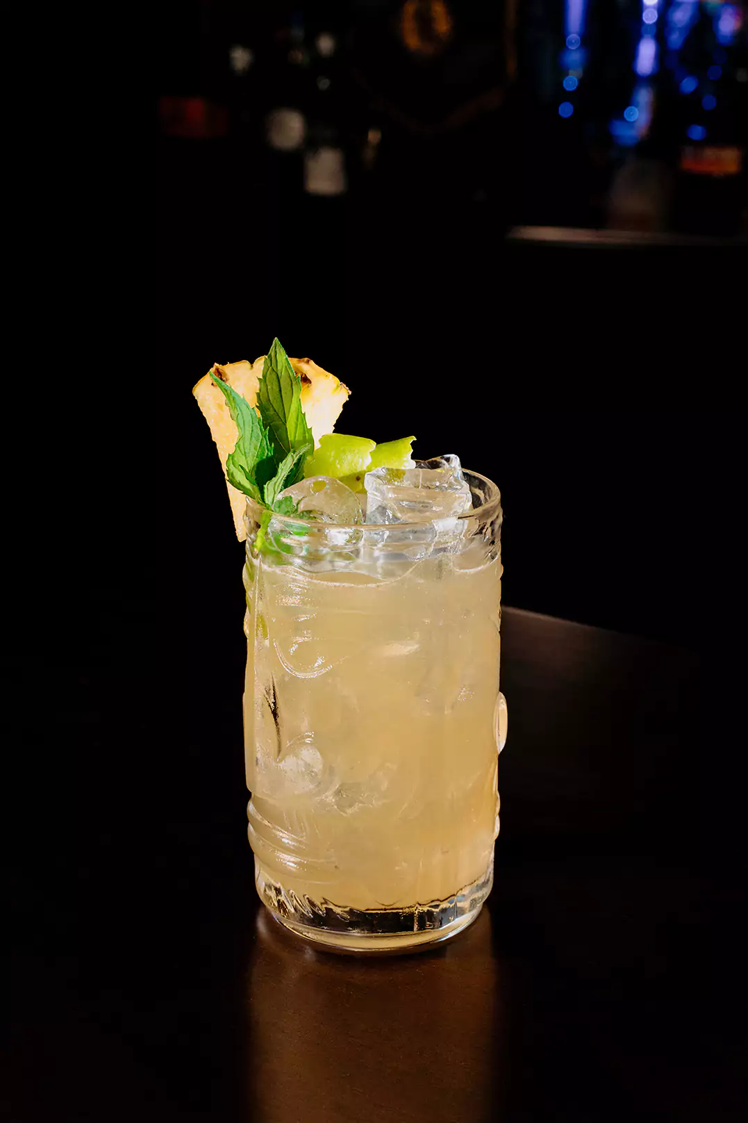 Mai-Tai