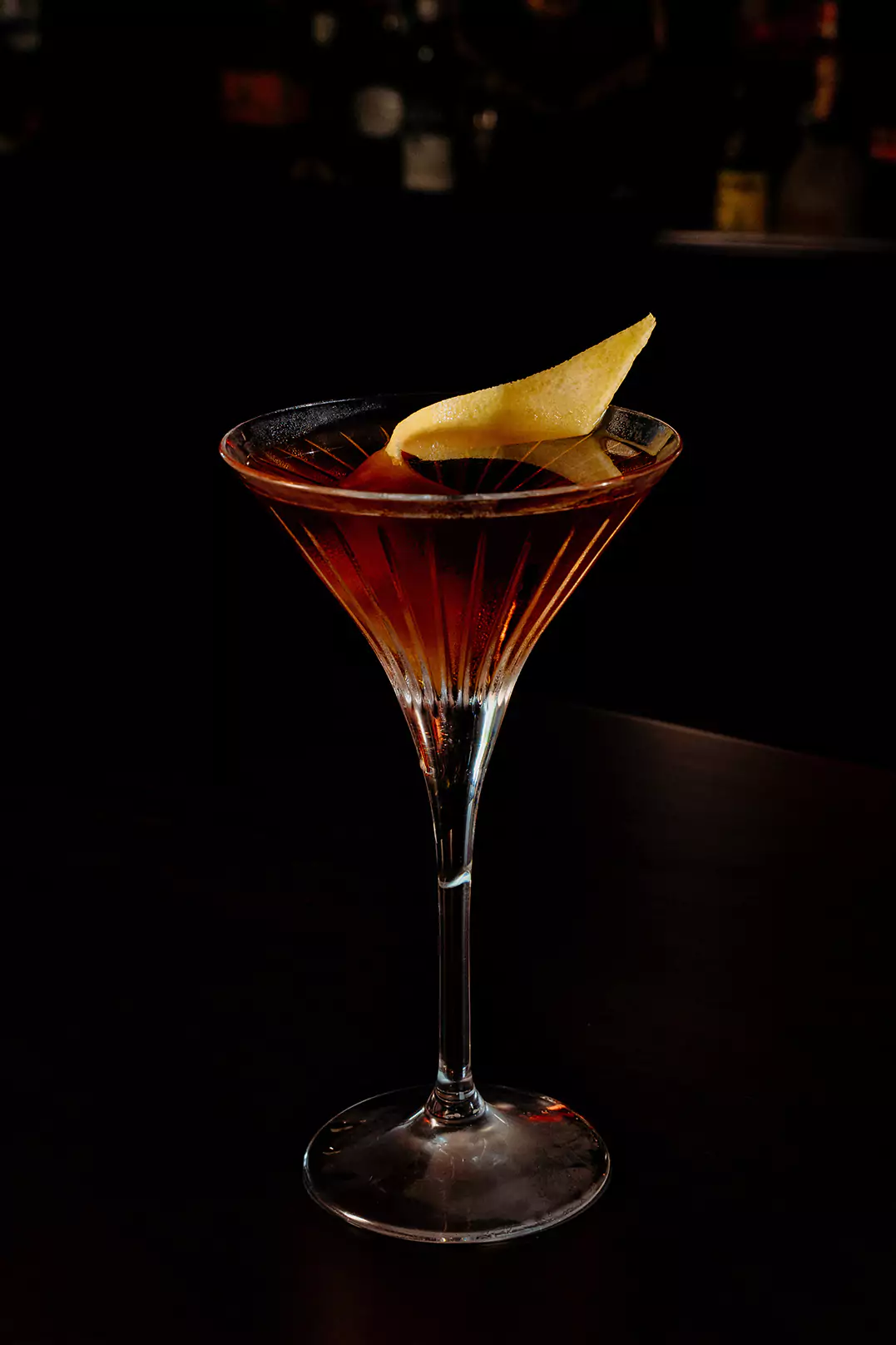 Martinez