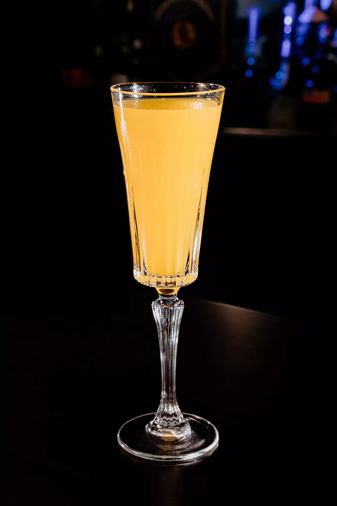 Mimosa