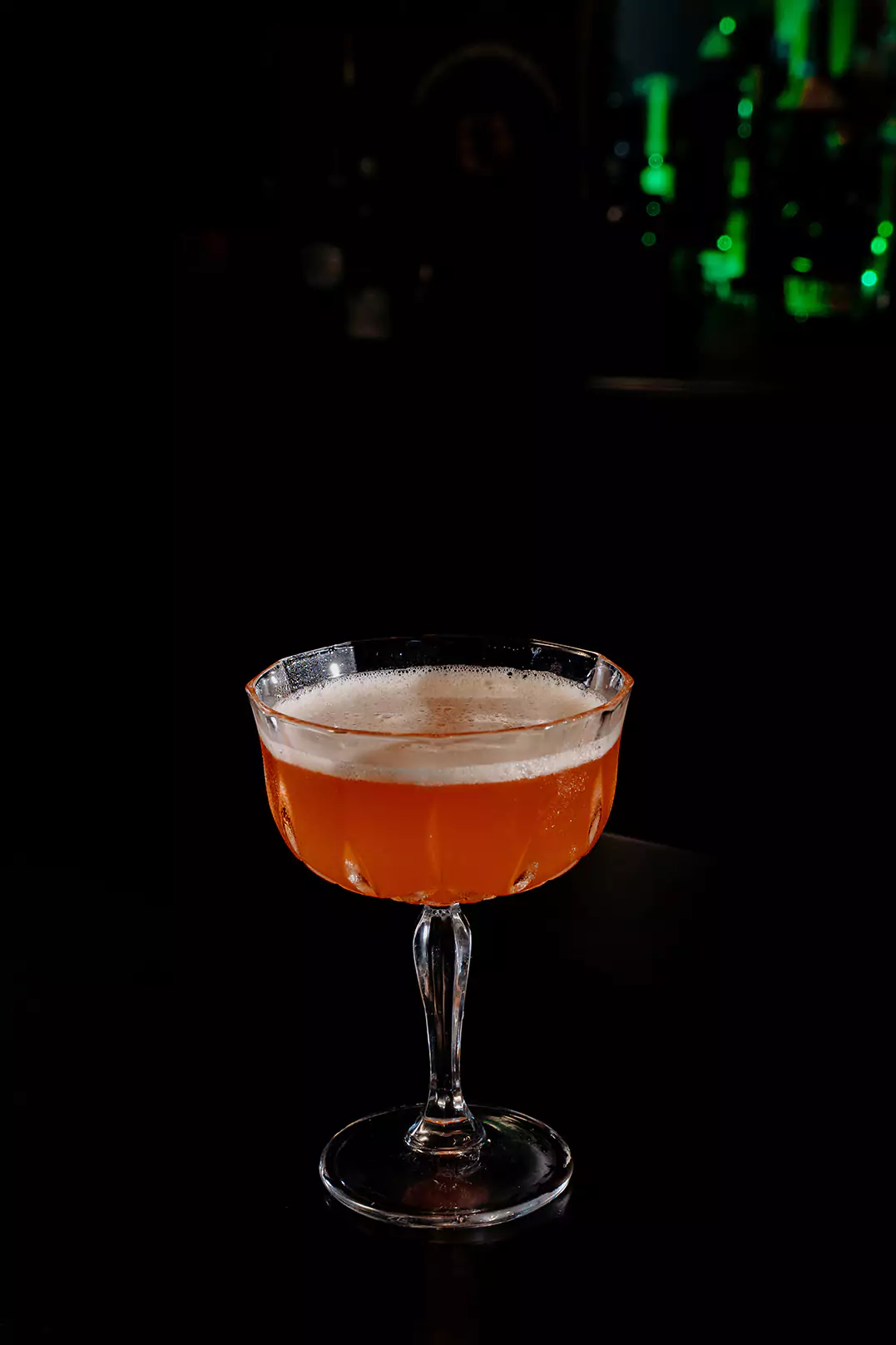 Paper Plane