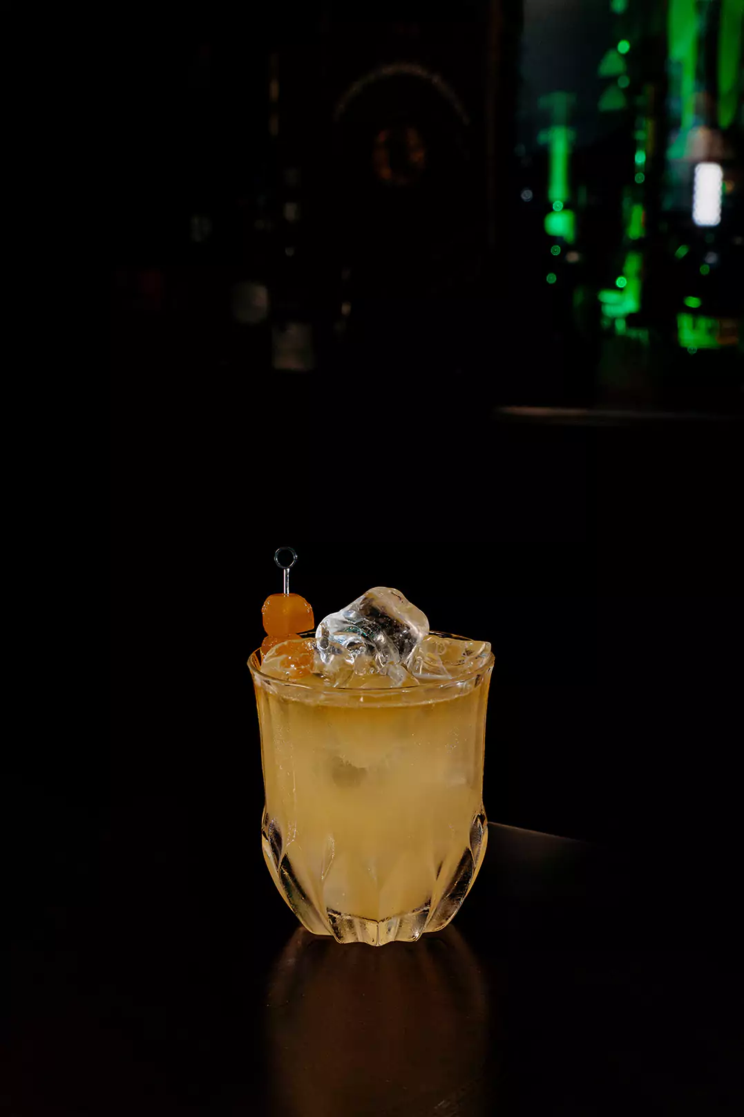 Penicillin