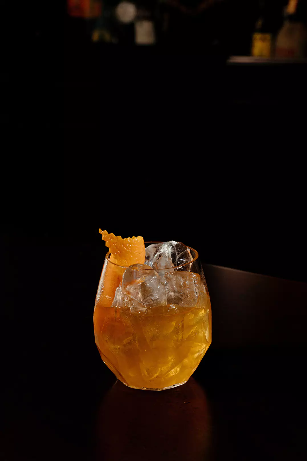Planters Punch
