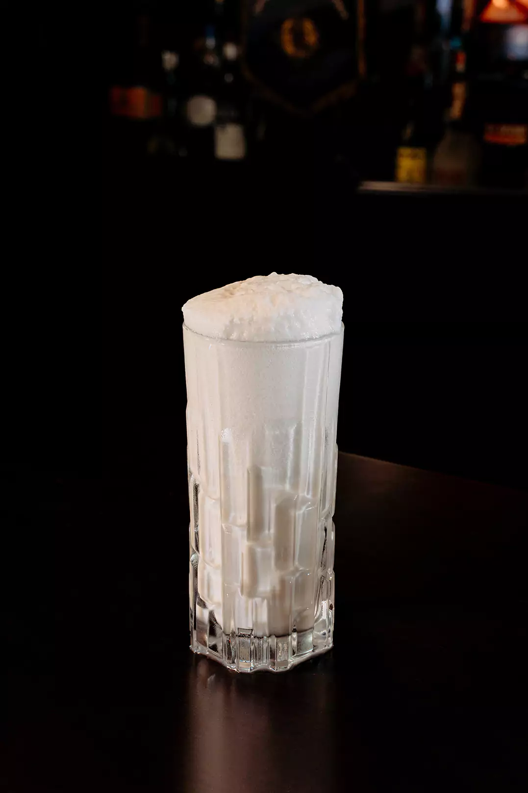 Ramos Fizz