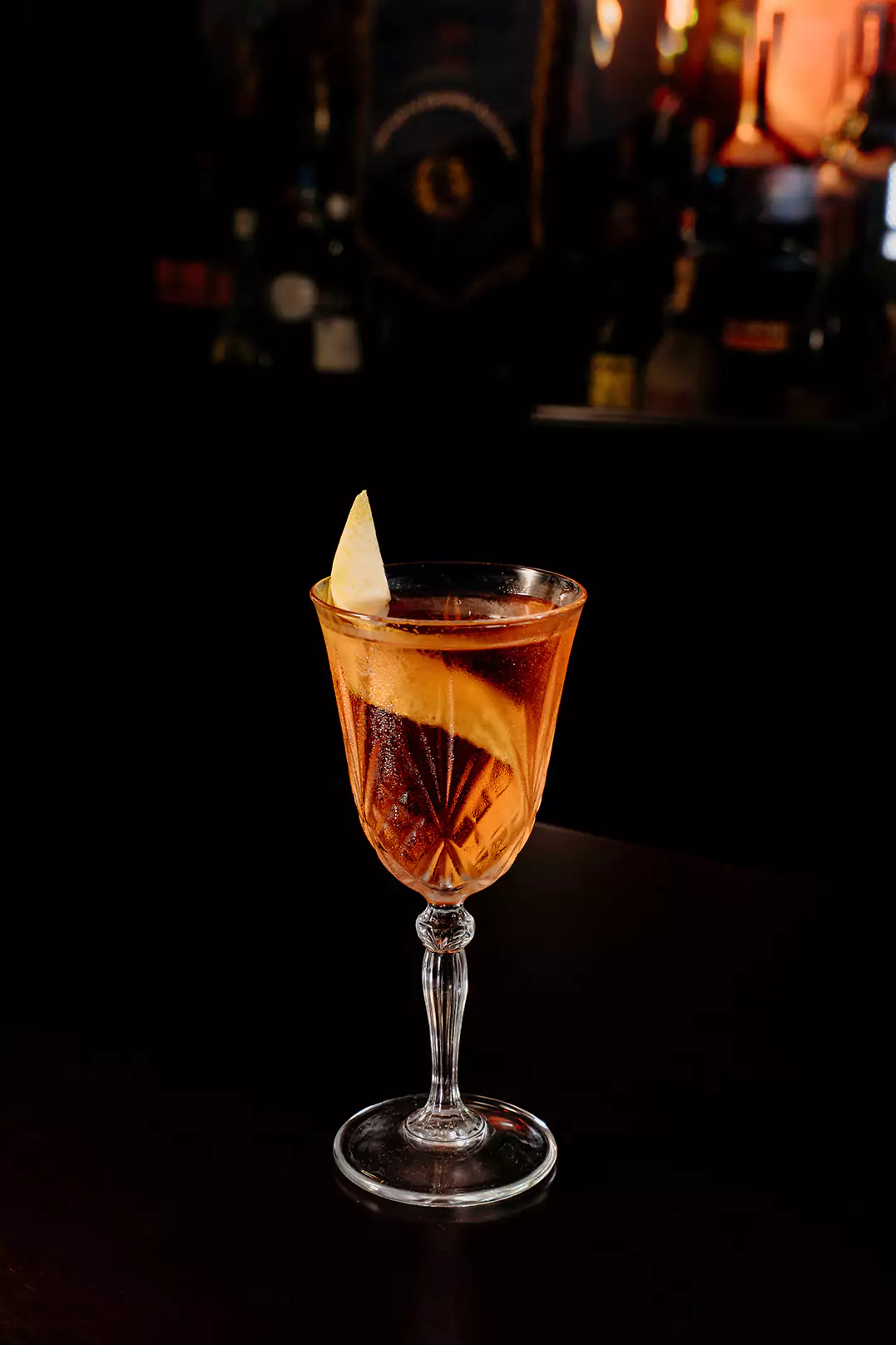 Sazerac