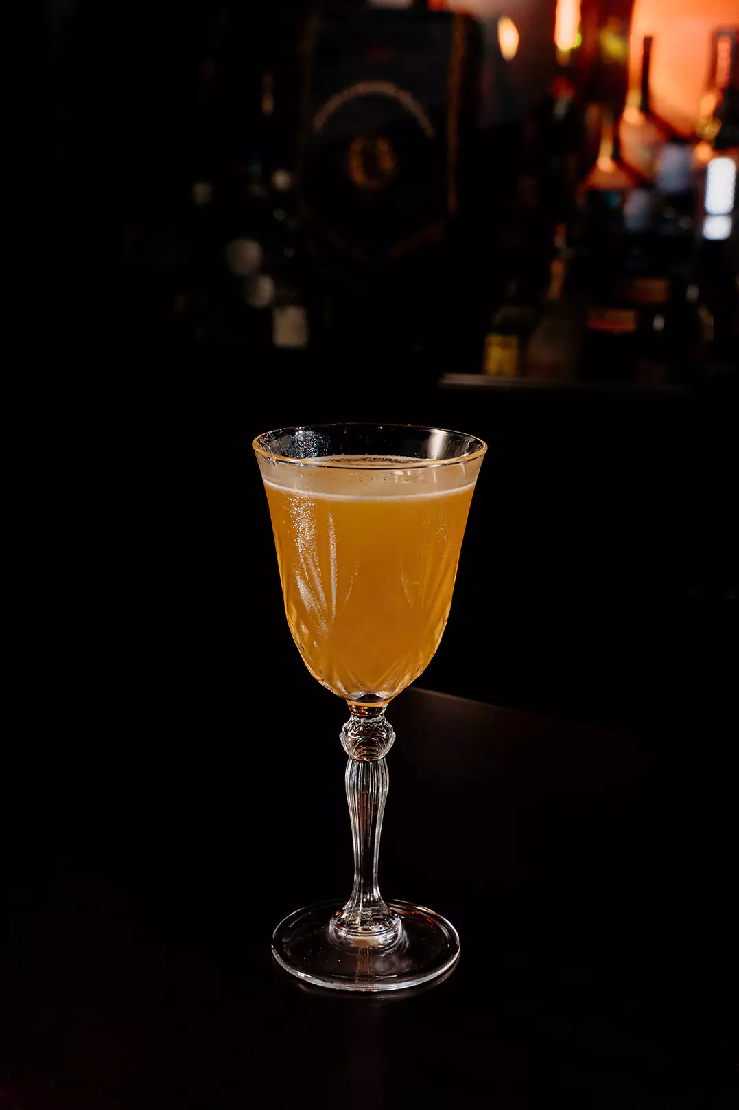 Sidecar