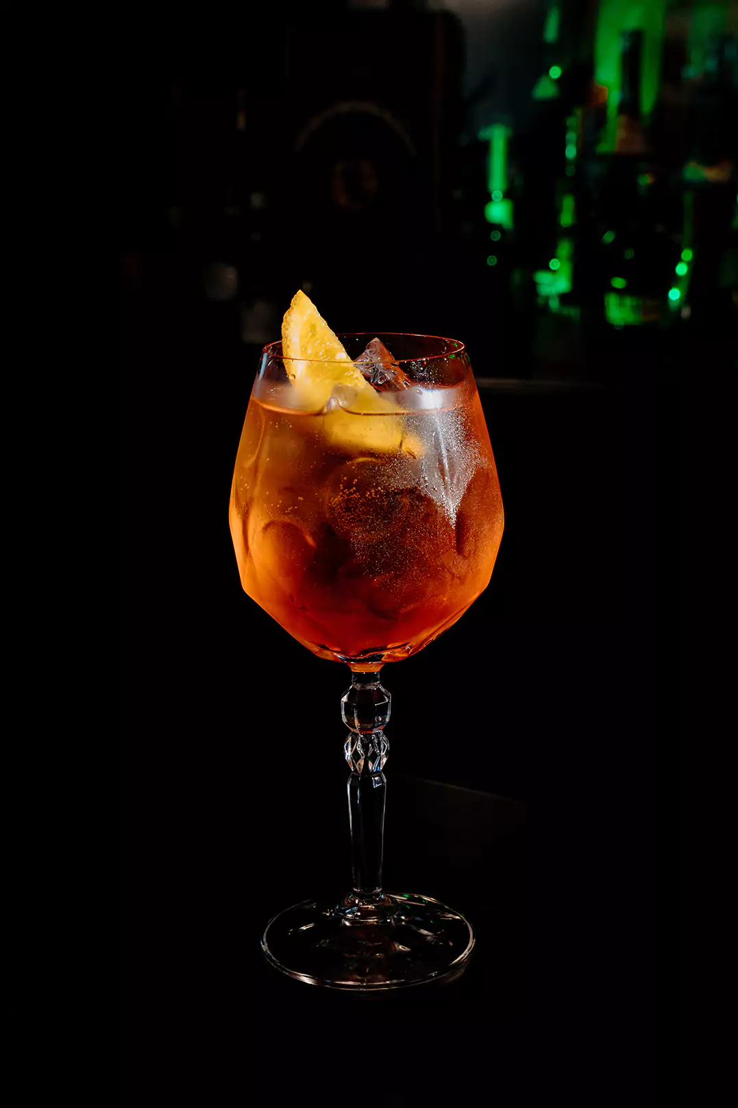 Spritz