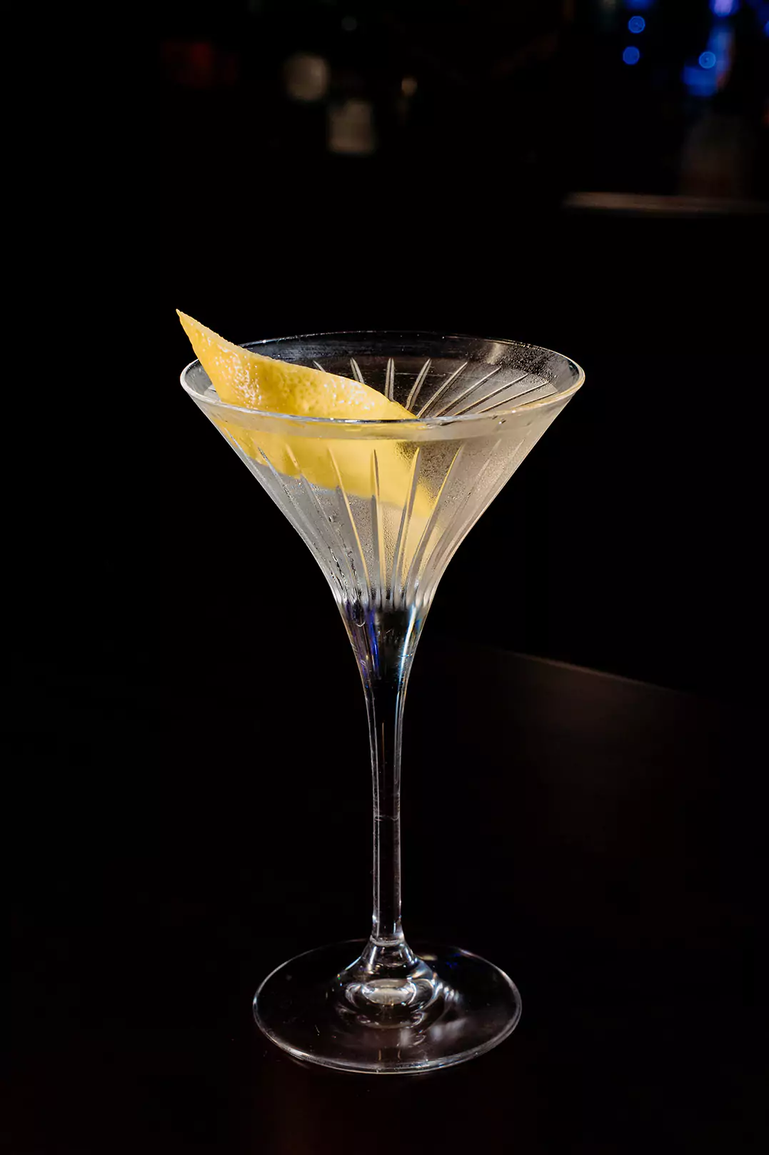Vesper